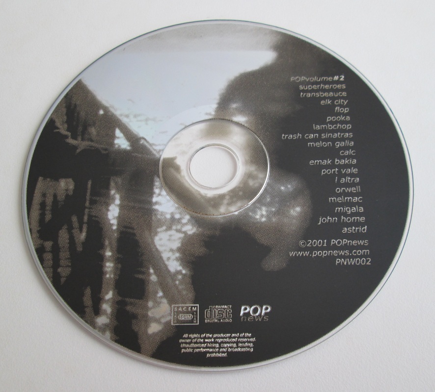 98 Degrees 98 Degrees - Promo + Obi Japanese Promo CD album (CDLP